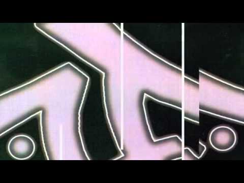 Udarna Formacija i Def Con 5 -ПП Хип Хоп Меч