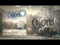Ciridian - "Sweater Weather" (The Neighbourhood ...
