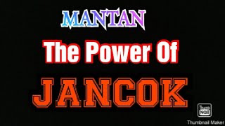 Download lagu Story WA || Mantan JANCOK. mp3 Download lagu Story WA || Mantan JANCOK. mp3