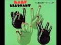 A FLG Maurepas upload - Baby Elephant - Turn My Teeth Up! - Soul Funk