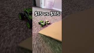 Download lagu Impossible Hill Climb Challenge! 📐🛻 mp3