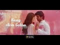Rang Jo Lagyo Re WhatsApp Status