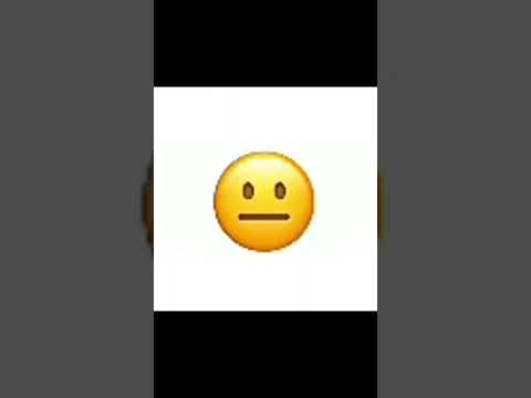 "Focus I'm foc- " roblox meme #fyp #viral  #roblox #robloxshorts #funny #focus #gyatt #emoji