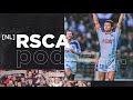 RSCA Podcast: het wonderjaar van Sporting in de Champions League van 2000-2001