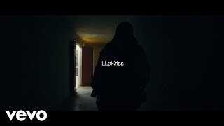 iLLaKriss - Playing Around Featuring So Looney
