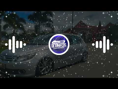 O POETA MÚSICA NOVA PULA CORNO - COM GRAVE