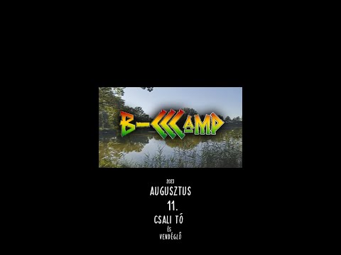 Copy Con  - Copy Con Camp / B-Camp  CCC ( promo )