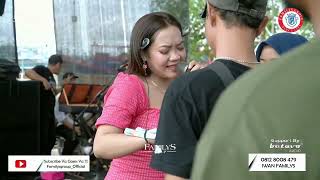 Download lagu Hujan duri _ Erika syaulina II familys group mp3