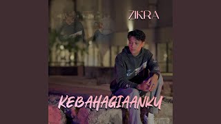 Download lagu Kebahagiaanku mp3 Download lagu Kebahagiaanku mp3