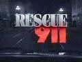 Show Call Rescue 911 Theme Song
