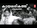 Kayalarikathu Neelakuyil P Bhaskaran K Raghavan Old Is Gold Evergreen Malayalam Film Songs