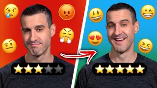 Bad vs. Good MARKETING: What's The Difference?