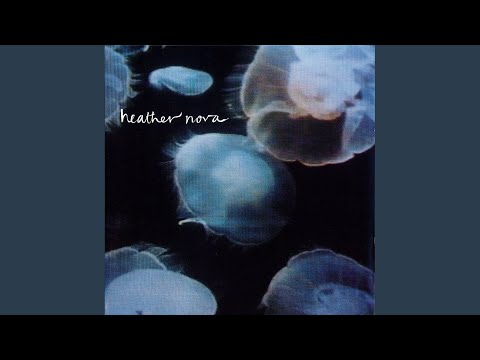 Spirit in You - Heather Nova