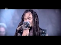 Amorphis "on rich and poor"