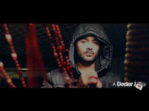 Tere Naal