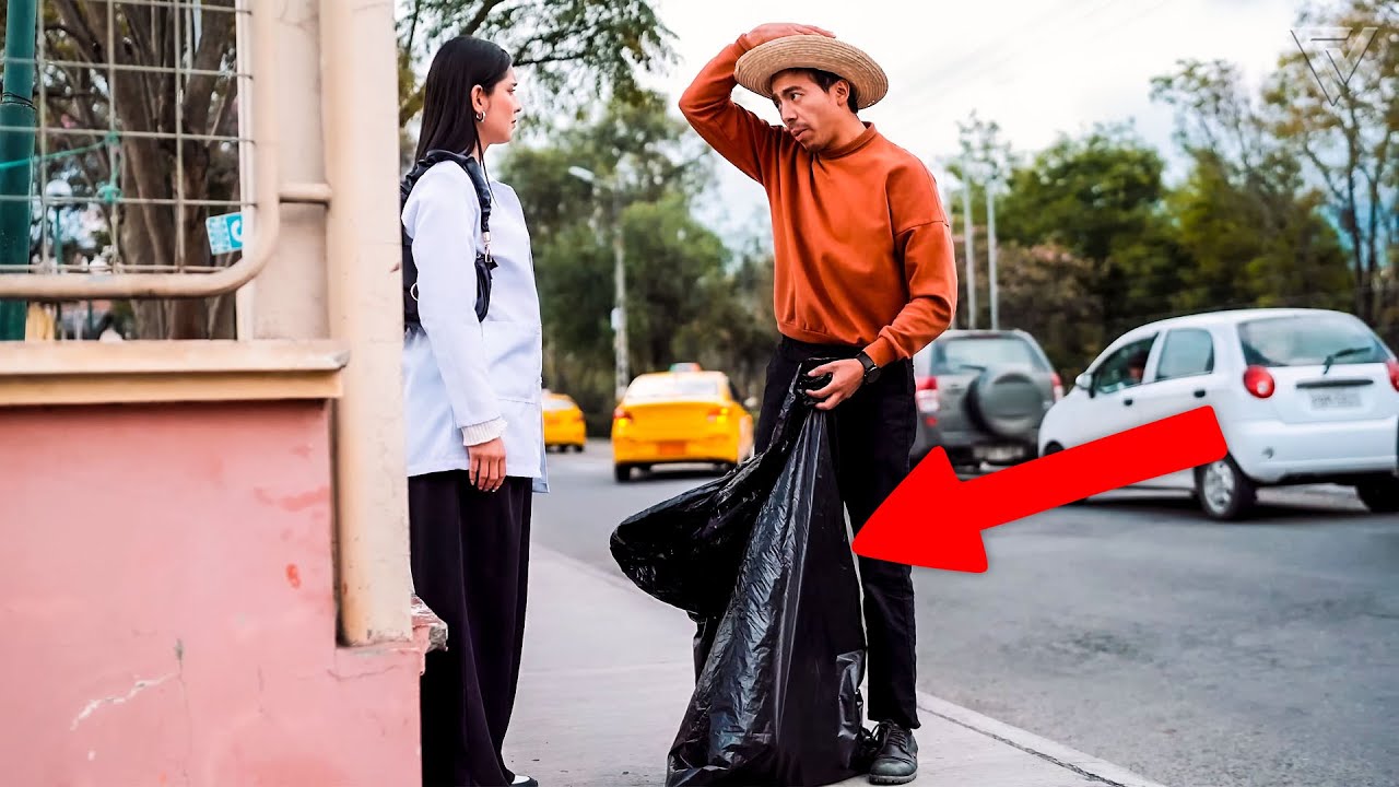 Dejó de Ser Doctor, pero un Milagro lo Hizo Regresar al Quirófano