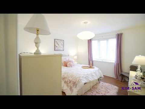 17 Lockwood Dr Brighton