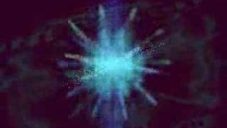 Rudi Smultem  - Bit 2 (1998)