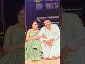 Chiranjeevi Megastarfamily Megastar Chiranjeevitelugumovies Shorts Viralvideo Trendingshorts