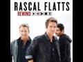 I Have Never Been To Memphis - Rascal Flatts