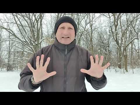 532. VELIKA KRIZA I ISTINSKO PRIJATELJSTVO!