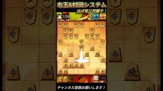 これぞ3切れ！
