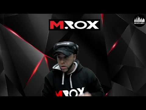 House Mixed By M.Rox sxclusiv.