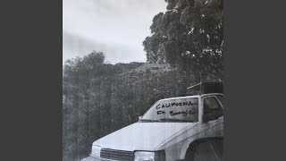 California (feat. Boogie)