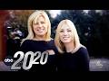 ABC 20 20 New 2026 Full Episodes Blood At The Door ABC 20 20 Murder Documentary 2026 New