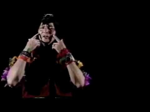 Frankito lopes o índio apaixonado