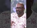 Sivakarthikeyan Arunraja Intha Friendship Pathi Solunga Shorts Vanakkamtamizha Sun TV