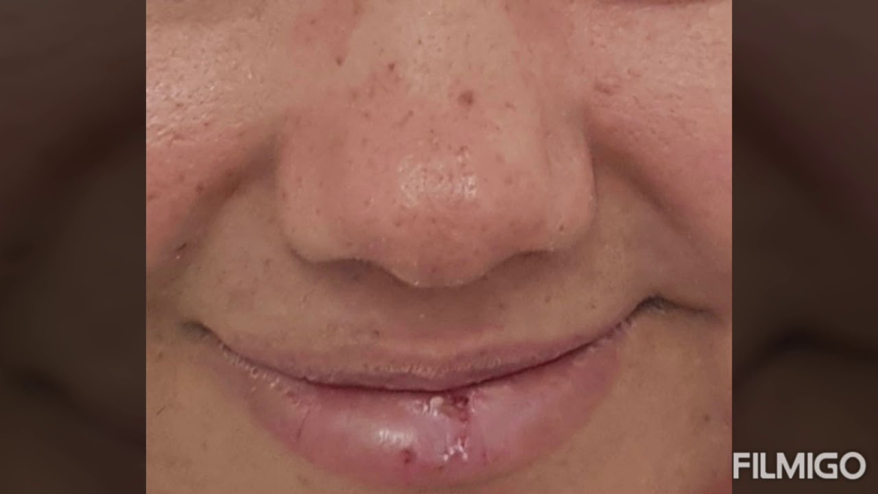 Camilo García Forero-3