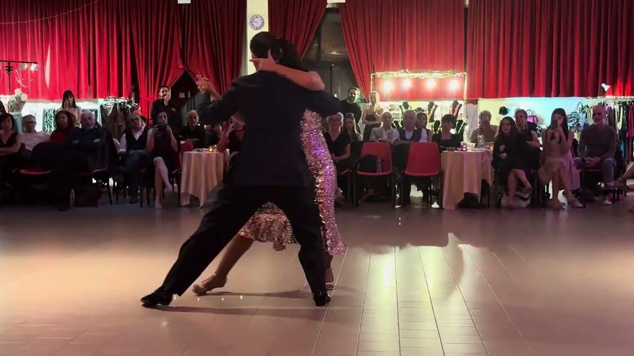 Marcela Guevara Stefono Giudice Ferrara 17/11/2024 (1/4)