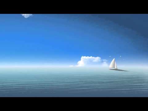 Enviado Vida - If I Could Live Again (Original Mix)