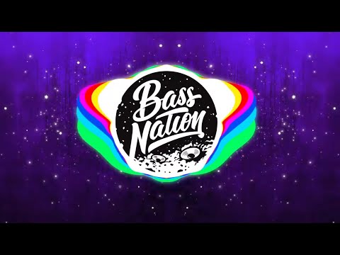 lenroh - I'M THE NEXT