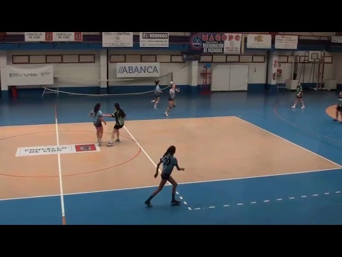 6NTV  CF  SEIS DO NADAL-NX_PABELLON
