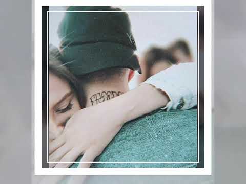 Dj anonim   🌺 Sevaman sogʻinib 🌺