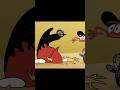 Season 1 Episode 1 Shorts Wanderoveryonder