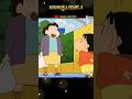 Shinchan Episode 1 Part 2 Shorts Shinchan Cheekycartoones Shortsfeed