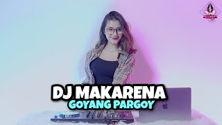Download lagu DJ MAKARENA || GOYANG PARGOY (DJ IMUT REMIX) mp3 Download lagu DJ MAKARENA || GOYANG PARGOY (DJ IMUT REMIX) mp3