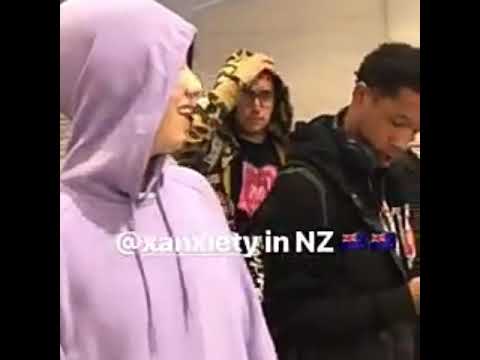download lagu mp3 mp4 Lil Xan Nz, download lagu Lil Xan Nz gratis, unduh video klip Download Lil Xan Nz Mp3 dan Mp4 Full Gratis