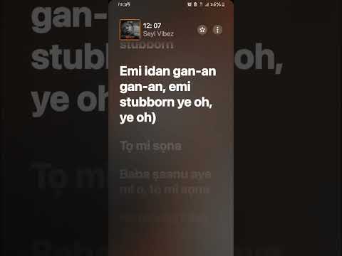 12:07 @Seyivibez-xg9og