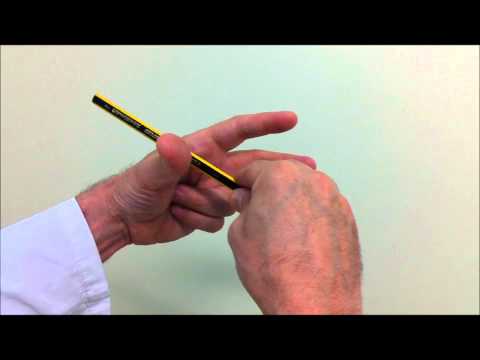 Cheapest risonanza magnetica del ginocchio Affondo hip