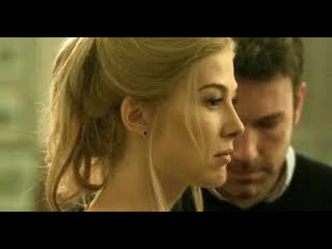 Ataíde & Alexandre -A Dor Me Fez Chorar