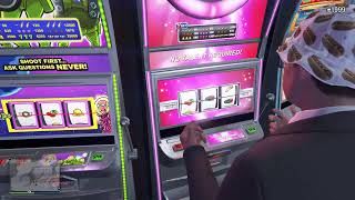 ［PS4 GTA5 参加型]年越しライブ何するか決めない？レースでも相撲でも強盗やカーミーティングでも何でもOK　年を越すときはチリアドでこしたいねーー