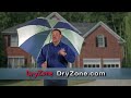 Dry Zone LLC, For All Things Under Your Home in MD and DE