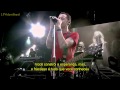 Linkin Park - Iridescent [Live Red Square 2011 ...