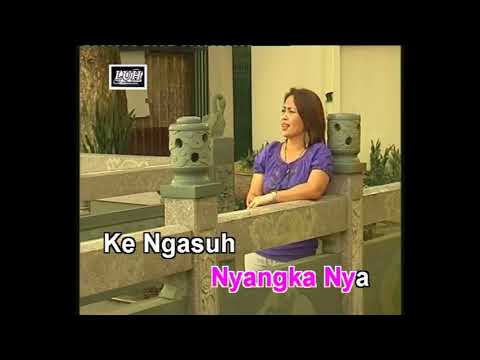 LINDA   BADU NGACAU AKU