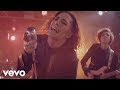 Måneskin - Morirò da Re Måneskin - Morirò da Re
