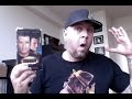Broken Arrow 1996 Review